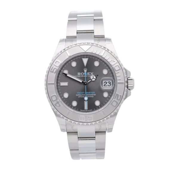 Rolex Yacht-Master