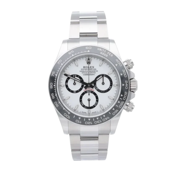 Rolex Chosmograph
