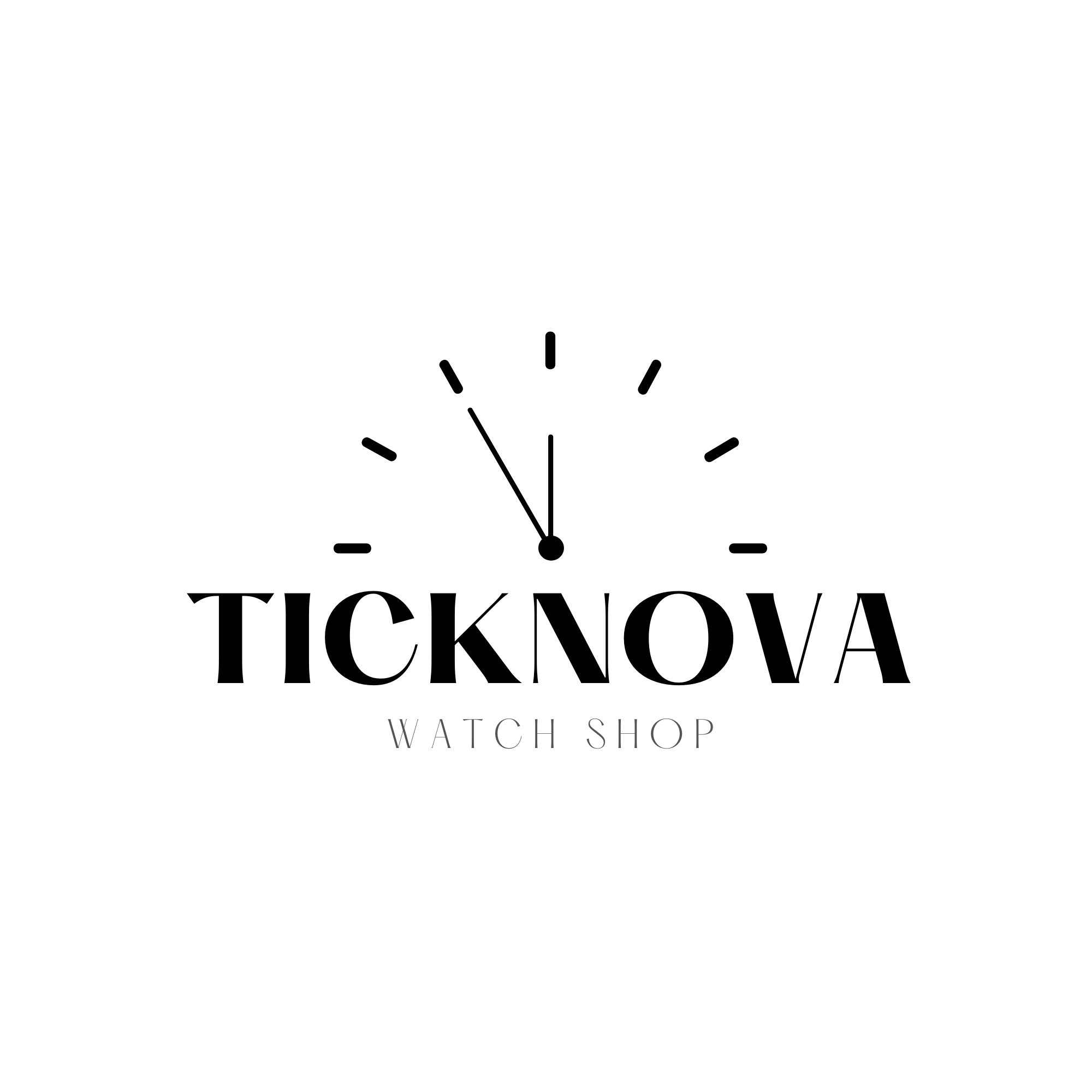 ticknova.co