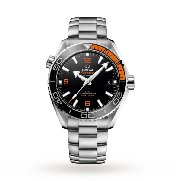 Omega Reloj Watch