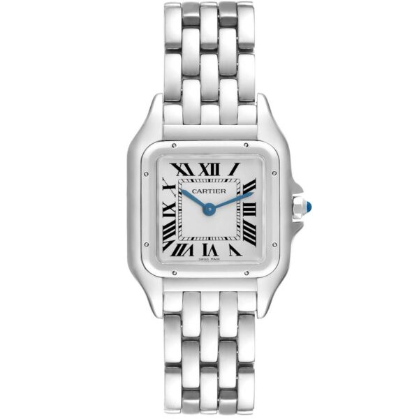 Cartier Panthere Quartz