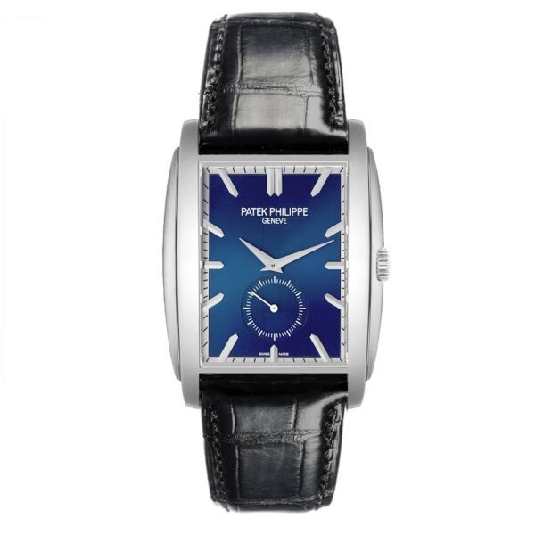 Patek Philippe Royal