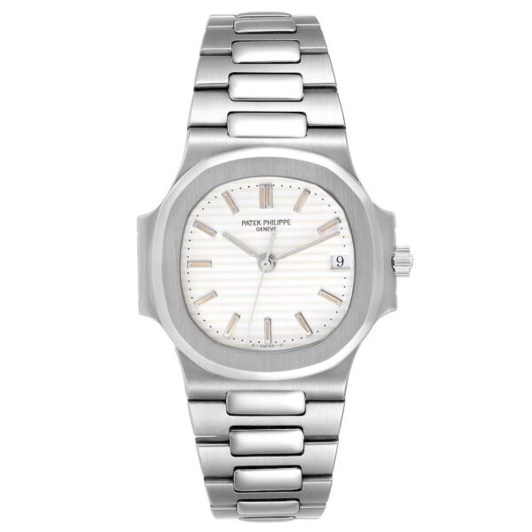 Patek Philippe Opaline