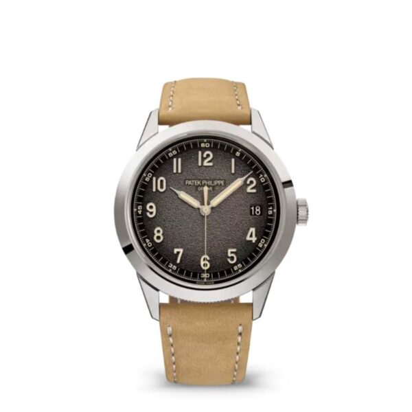 Patek Philippe Calatrava