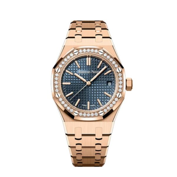 Audemars Piguet Royal Oak Selfwinding