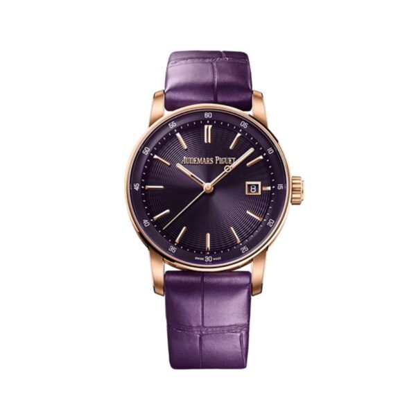Audemars Piguet Selfwinding