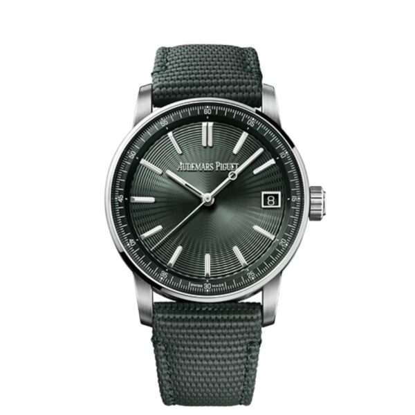 Audemars Piguet Selfwinding