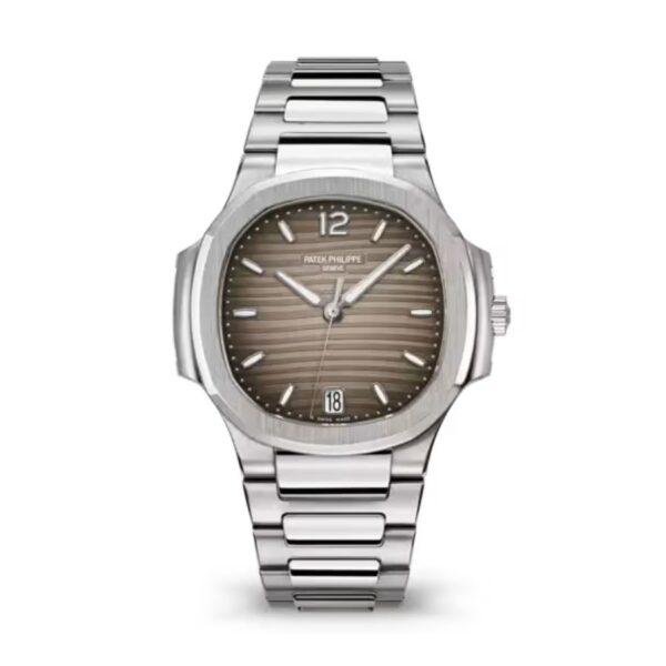 Patek Philippe Ladies' Nautilus,