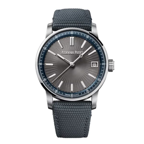 Audemars Piguet Selfwinding