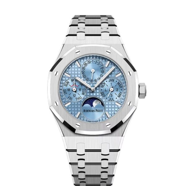 Audemars Piguet Royal Oak Selfwinding in stainless steel
