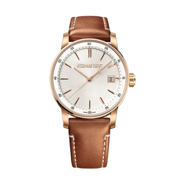 Audemars Piguet Selfwinding