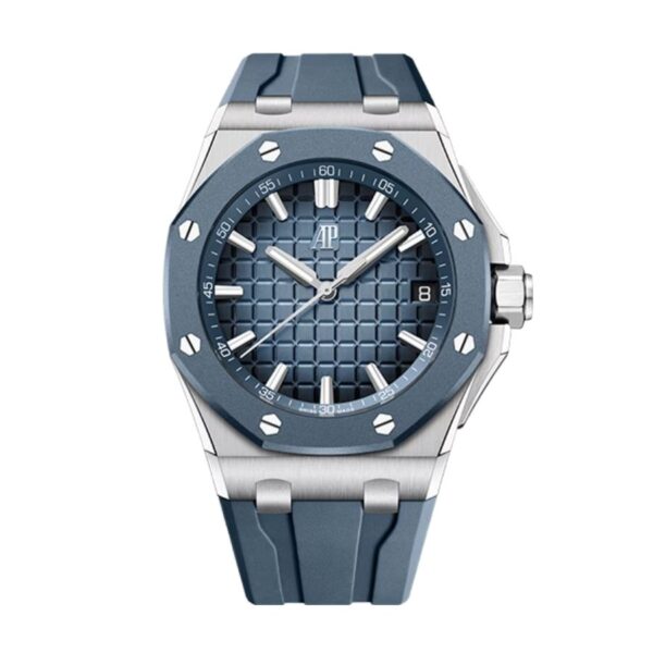 Audemars Piguet Royal Oak Offshore Selfwinding
