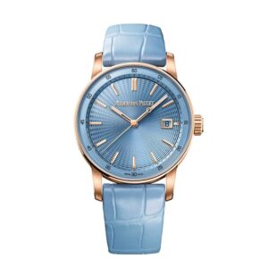 Audemars Piguet Selfwinding