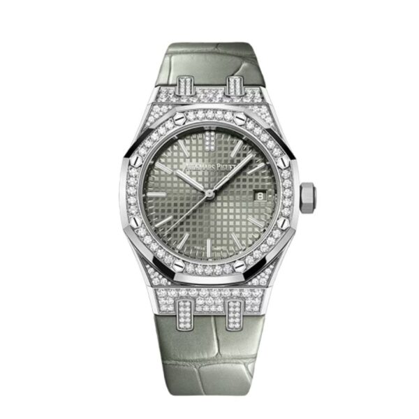 Audemars Piguet Royal Oak Selfwinding