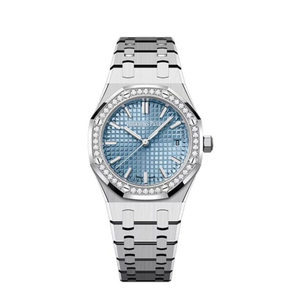 Audemars Piguet Royal Oak Selfwinding.