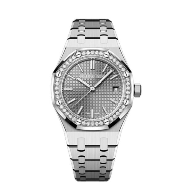 Audemars Piguet Royal Oak Selfwinding
