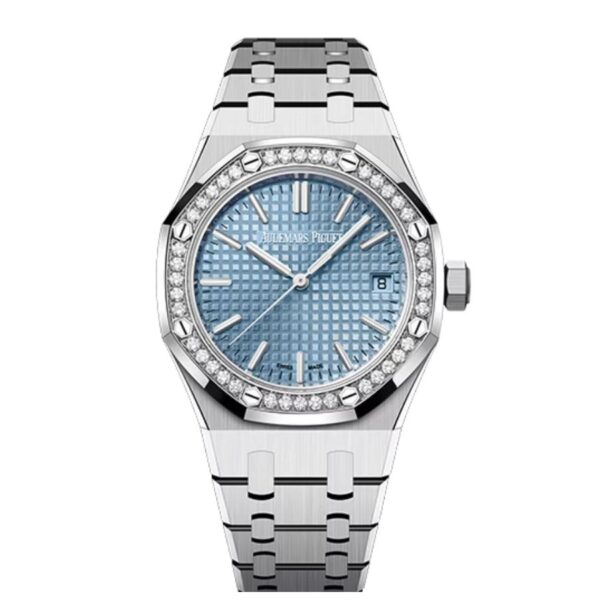 Audemars Piguet Royal Oak Selfwinding