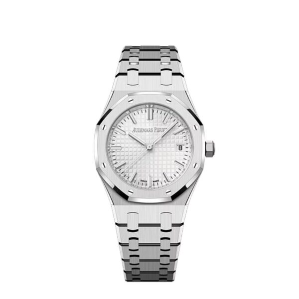 Audemars Piguet Royal Oak Selfwinding.