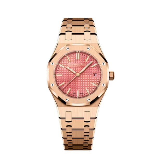 Audemars Piguet Royal Oak Selfwinding.