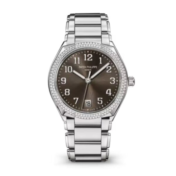 Patek Philippe Twenty~4 Automatic