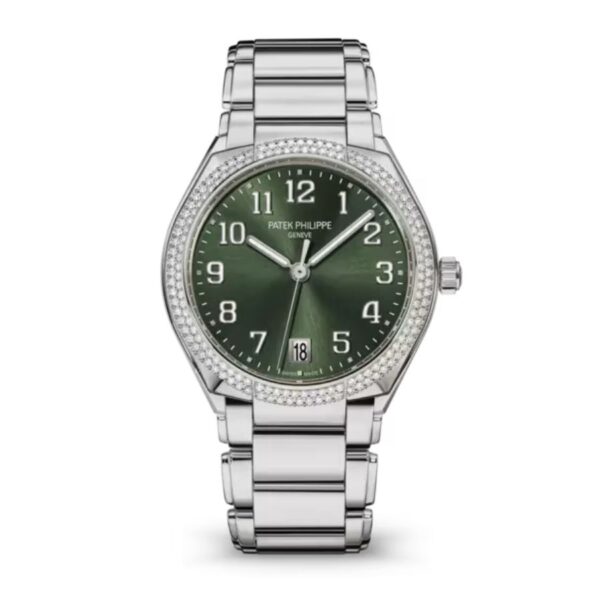 Patek Philippe Twenty~4 Automatic