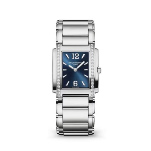 Patek Philippe Twenty~4 Medium