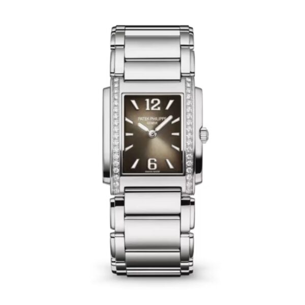 Patek Philippe Twenty~4 Quartz Medium
